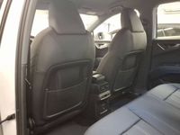 Audi Q4 e-tron - Vorschau Bild 5