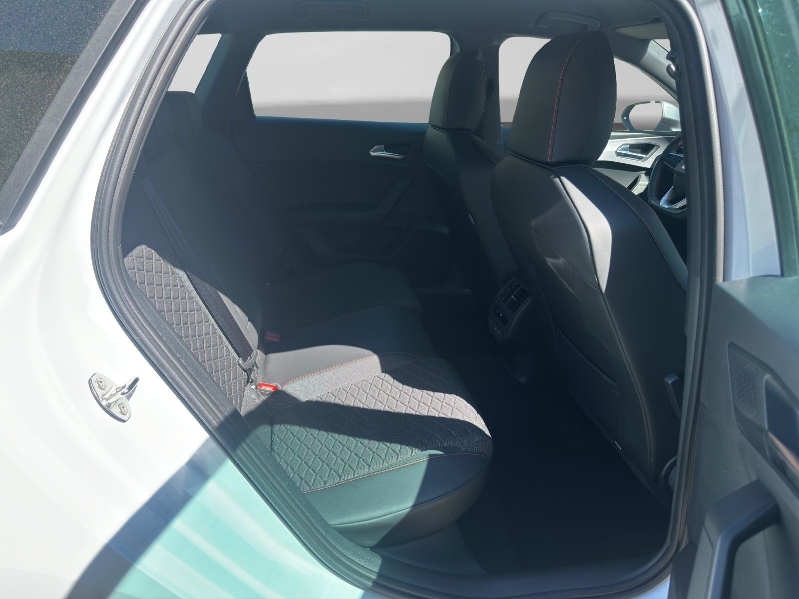 Seat Leon - Bild 6