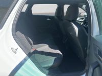 Seat Leon - Vorschau Bild 6