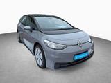 Volkswagen ID.3 PRO 62kWh NAVI SHZ ACC LED APP AHK - Volkswagen ID.3 pro s
