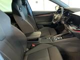 Skoda Octavia Combi DSG Sportline 4x4 VIRTUAL/HEAD-UP - Skoda Octavia: Combi Sport