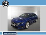Volkswagen Arteon Shooting Brake R-LINE 2.0 TDI DSG KAMERA - Volkswagen Arteon in Nürnberg