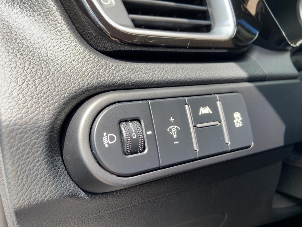 Kia Ceed_sw Sportswagon Ultimate Edition 1.5 T-GDI M
