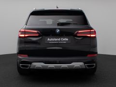 Foto Nummer 8: BMW X5