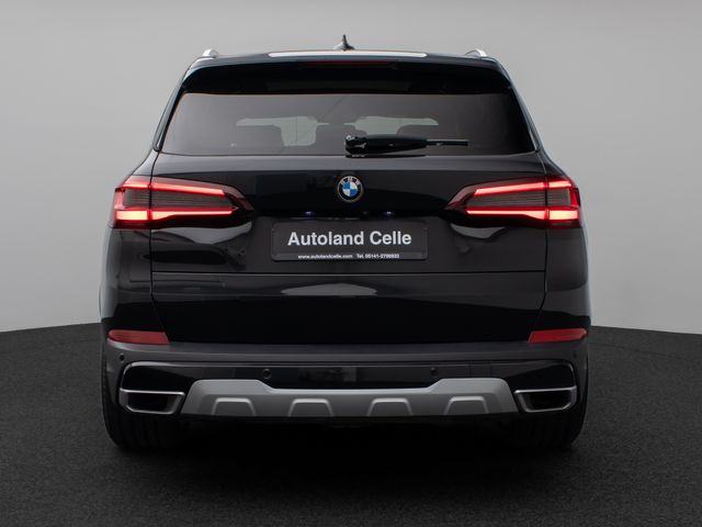 Foto Nummer 8: BMW X5