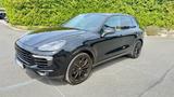 Porsche Cayenne Diesel Platinum Edition Approved 05.26. - Porsche Gebrauchtwagen in Arnsberg