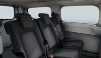Volkswagen T7 Transporter - Vorschau Bild 8