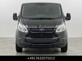 Ford Transit Custom Trend 310 Klima Xen 8Sitz TÜV NEU - 8-Sitzer Autos