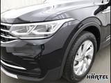Volkswagen TIGUAN ELEGANCE 2.0 TDI DSG (+EURO6) Sportpaket - Volkswagen Tiguan: Sportpaket