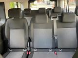 Toyota Proace (Verso) 2,0-l-D-4D 110kW L2 Shuttle C... - Toyota Gebrauchtwagen in Lünen
