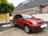 Ford Fusion 1,6 Automatic  31000KM !!! - Ford Fusion in Köln