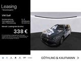 Volkswagen Golf Style 1.4 TSI eHybrid*NAVI+PANO*IQ-Light*Al - Volkswagen: 1.4