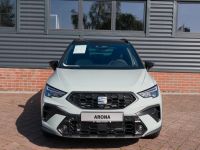 Seat Arona - Vorschau Bild 7