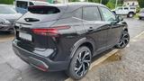 Nissan Qashqai Tekna+ 20 Zoll 1.3 Automatik 1 Hand - Nissan in Bielefeld