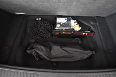 MERCEDES-BENZ B 220 4Matic~Navi~Automatik~Night~Klima~18 Zoll MERCEDES-BENZ B 220 4Matic~Navi~Automatik~Night~Klima~18 Zoll