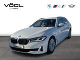 BMW 530d xDrive Touring Luxury Line Head-Up Driv.Ass