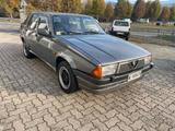 Alfa Romeo 75 2.0i Twin Spark - Alfa Romeo aus 1988