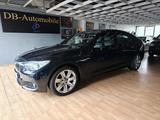 BMW 535 Gran Turismo xDrive*M-Paket*Digital-Tacho*VO - BMW 535 Gran Turismo: Limousine
