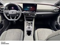 Cupra Leon - Vorschau Bild 6