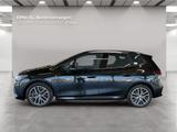 BMW 223d xDrive xDrive Active Tourer M Sport Kamera - BMW 223 Active Tourer in Duisburg