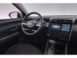 Hyundai Tucson 1.6CRDi Aut.Select+LED+VIRTUAL+KAMERA+AHK - Hyundai Gebrauchtwagen von 2023
