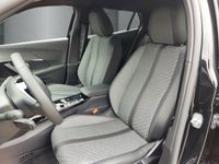 Peugeot 2008 - Vorschau Bild 8