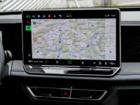Volkswagen Tiguan - Vorschau Bild 8