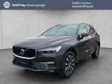 Volvo XC60 B5 AWD Leder-Beige ACC BLIS 19'' AHK Voll-L
