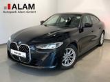BMW 420d Gran Coupé xDrive ACC HeadUp Leder ViCo