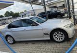 BMW 3er 390l - BMW: 390l