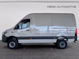 Mercedes-Benz Sprinter 419 CDI Kasten PRO Hochdach Standard - Mercedes-Benz Sprinter in Aachen