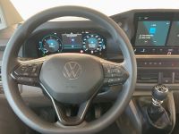 Volkswagen T7 Transporter - Vorschau Bild 8
