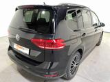 Volkswagen Touran 1.5 TSI DSG Highline EU6d-T 7-Sitzer LED  - Volkswagen Touran: Eu