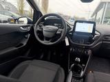 Ford Fiesta 1.1 | Trend 3-Drs | klima | Navi - Ford Fiesta: 1.3