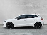 Seat Ibiza FR Pro Black Edition 1.5 TSI DSG NAVI+SHZ+ - Seat Ibiza Gebrauchtwagen in Hagen