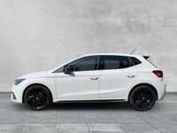Seat Ibiza - Vorschau Bild 2