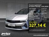 Opel Astra L ST 1.2Turbo GS Klimaautomatik Sitzheizun - Opel mit Benzin-Antrieb: Kombi