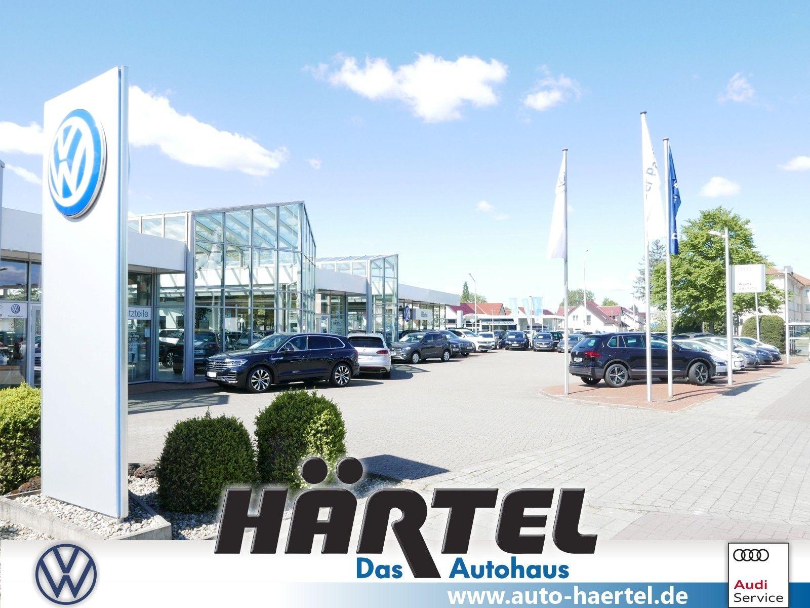 Volkswagen GOLF 8 GTI 2.0 TSI DSG (+ACC-RADAR) Sportpaket