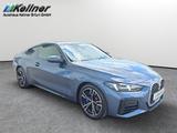 BMW 430 d xDrive Coupé+M-Sport+ACC+HuD+Pano+Leder+3 - BMW 430 Diesel Gebrauchtwagen