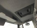 Mercedes-Benz Vario 816 Baumaschinentransporter Abschleppwagen - Baumaschinentransporter