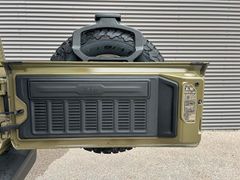 JEEP Wrangler 2.0 4xe Willys  Unlimited Finanz. 3.99%