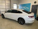 Volkswagen Arteon Elegance 20Zoll - VW Arteon bis 25.000 Euro