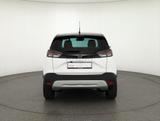 Opel Crossland GS 1.2Turbo Aut. LED Kamera Winter - Opel Crossland (X) Gebrauchtwagen in Dresden