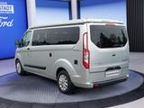 Ford Transit Custom 340 L2H1 VA Autm. Trend Nugget Pl - Ford Transit Custom: Van