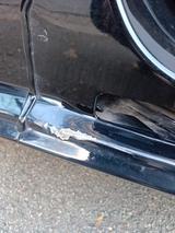 Pössl Campster - Pössl Kastenwagen