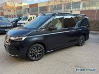 Volkswagen T7 California - Vorschau Bild 2