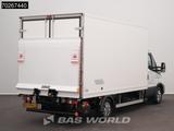 Iveco Daily 35S18 BPM VRIJ! 3.0L Laadklep Koelwagen Vr - Angebote