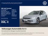 Volkswagen Golf VIII Variant 1.5 eTSI Goal 5J-Garantie LED