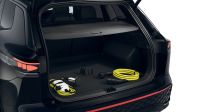 Volkswagen Tayron - Vorschau Bild 7