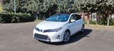 Toyota Auris.Executive.Panorama.R-Kam.Bi-Xen. - Toyota Auris mit Hybrid-Antrieb: Executive